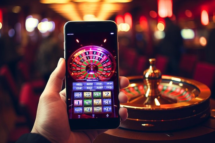 888game