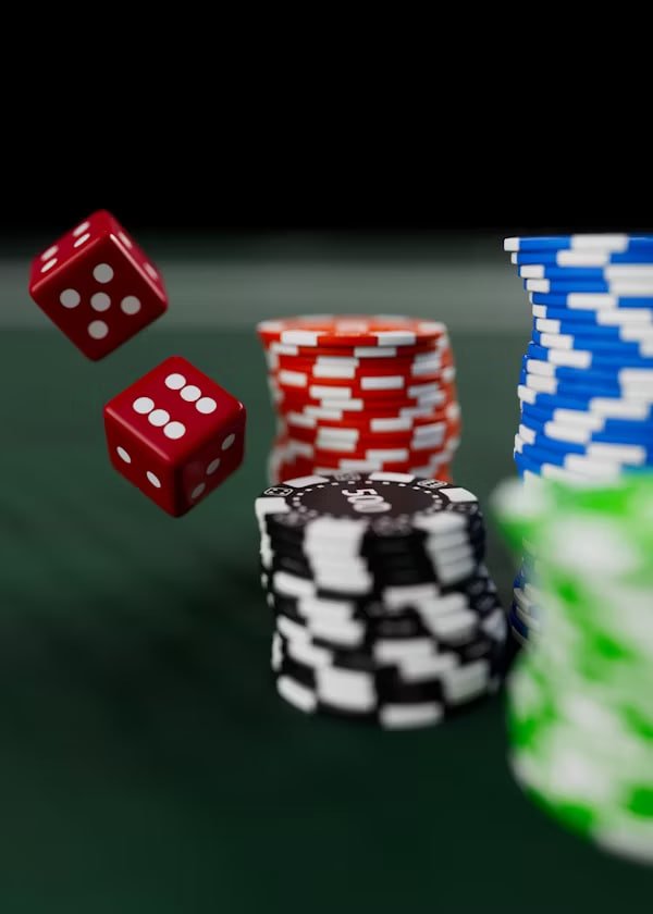 888game