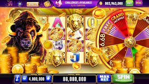 888game