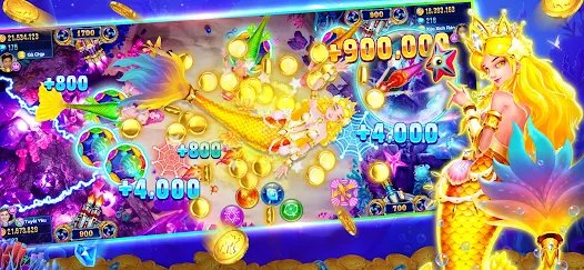 888game