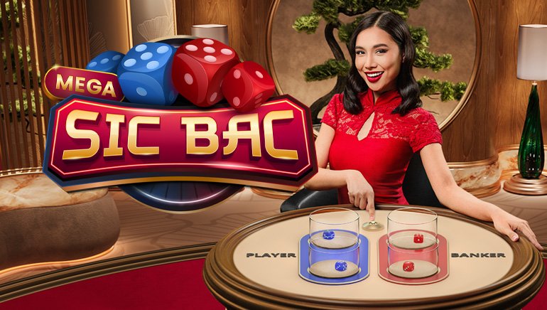 888game