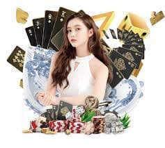 888game