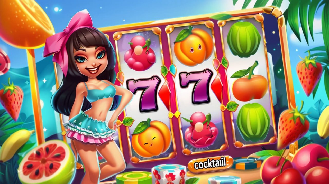888game